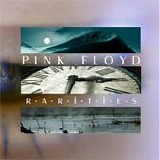 Pink Floyd - A tree full of secrets (Rarities) (Disco 6)
