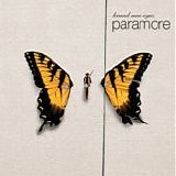 Paramore - Brand new eyes