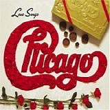 Chicago - Love songs