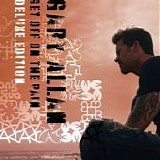 Gary Allan - Get off on the pain