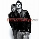 Sonohra - MetÃ 