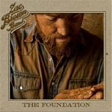 Zac Brown Band - The foundation