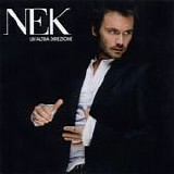 Nek - Un'altra direzione