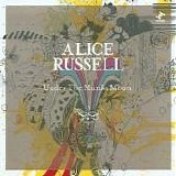 Alice Russell - Under the munka moon