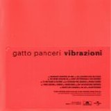 Gatto Panceri - Vibrazioni