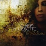 Alanis Morissette - Flavors of entanglement