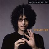 Giovanni Allevi - Evolution