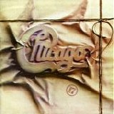 Chicago - Chicago XVII