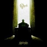 Opeth - Watershed