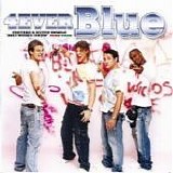 Blue - 4Ever Blue