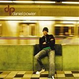 Daniel Powter - Daniel Powter