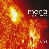ManÃ  - Sol (Canciones para bailar)