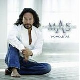 Marco Antonio SolÃ­s - No molestar