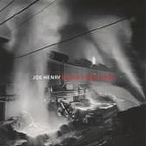 Joe Henry - Blood from stars
