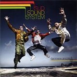 Sud Sound System - Dammene ancora
