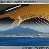 Roberto Murolo - Rroberto Murolo
