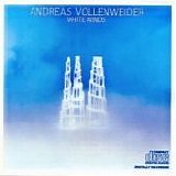 Andreas Vollenweider - White winds