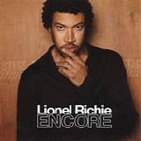Lionel Richie - Encore