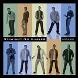 Straight No Chaser - With a twist