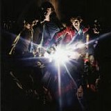 The Rolling Stones - A bigger bang