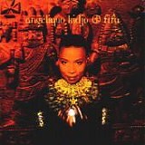 AngÃ©lique Kidjo - Fifa