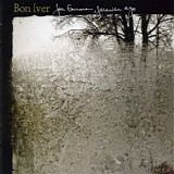 Bon Iver - For Emma, forever ago