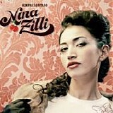 Nina Zilli - Sempre lontano