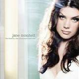 Jane Monheit - The lovers, the dreamers, and me