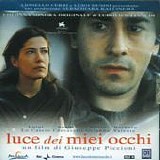 Ludovico Einaudi - Luce dei miei occhi