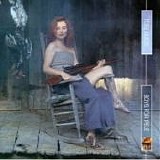 Tori Amos - Boys for Pele