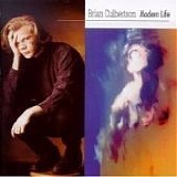 Brian Culbertson - Modern life