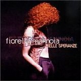 Fiorella Mannoia - Belle speranze