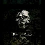 Vinicio Capossela - Da solo