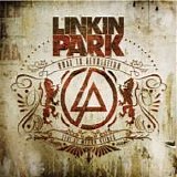 Linkin Park - Road to revolution live at Milton Keynes