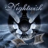 Nightwish - Dark passion play