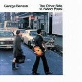 George Benson - The other side of Abbey Road
