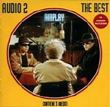 Audio 2 - The best (airplay)