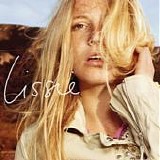 Lissie - Catching a tiger
