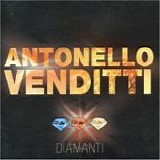 Antonello Venditti - Diamanti (Disco 1)