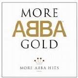 Abba - More Abba gold (More Abba hits)