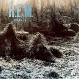 R.E.M. - Murmur