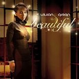 Vivian Green - Beautiful