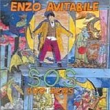 Enzo Avitabile - S.O.S. Brothers