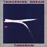 Tangerine Dream - Tangram