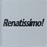 Renato Zero - Renatissimo (Disco 3)