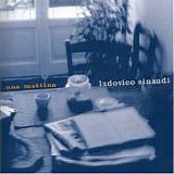Ludovico Einaudi - Una mattina