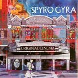Spyro Gyra - Original cinema