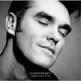 Morrissey - Greatest hits