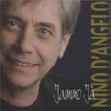 Nino D'Angelo - Jammo jÃ 