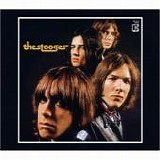 The Stooges - The Stooges